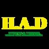 had_fashions
